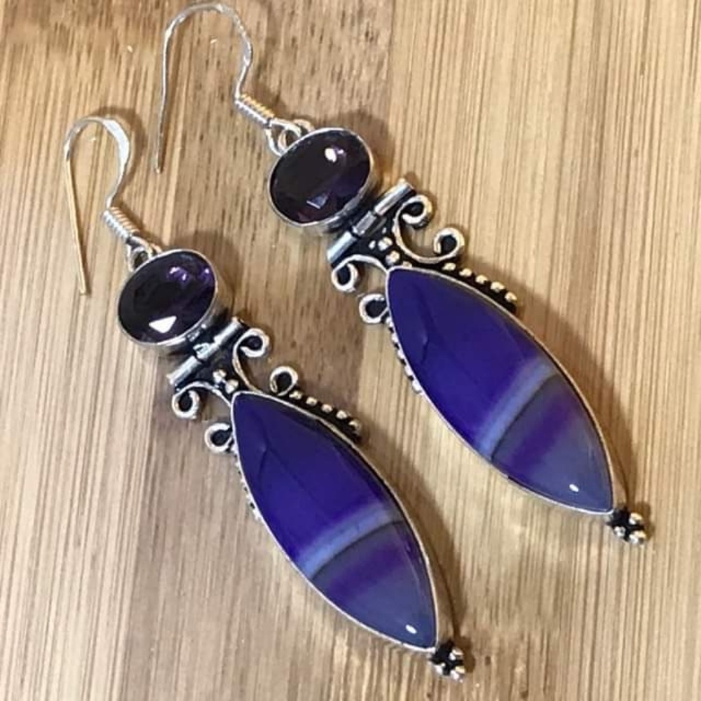 New Items COMING! STARTING TONIGHT ! - Picture 8 of 8